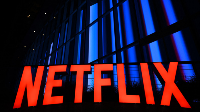 Netflix Türkiye en çok izlenen diziler