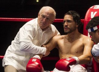 Netflix’te bu hafta neler yeni: en popüler filmler ve diziler – 8 Eylül 2024