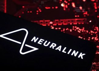 Neuralink’in “Blindsight” implantı FDA’dan onay aldı!