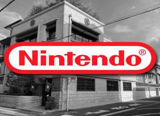 Nintendo Japonya, klasik konsol tamirlerini durduracak