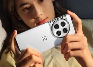 OnePlus 13 tanıtım tarihi ve işlemcisi belli oldu!