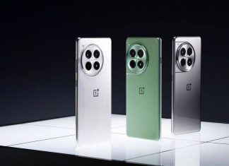 OnePlus Ace 5 ve Ace 5 Pro teknik özellikleri belli oldu!