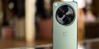 En ince katlanabilir telefon olacak: OnePlus Open 2 geliyor!