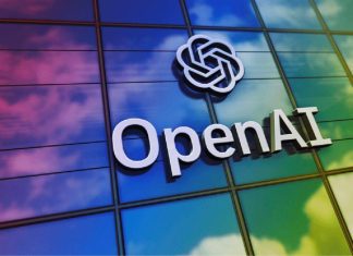 Yaprak dökümü: OpenAI CTO’su istifa etti!