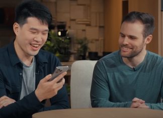 OpenAI, Gelişmiş Ses Modu’nu kullanıma sunuyor