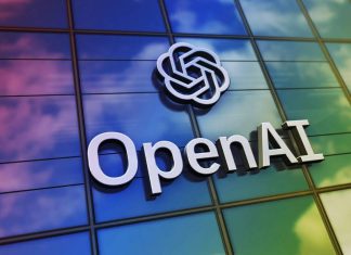 OpenAI logosunu değiştiriyor! Yeni tasarım nasıl görünecek?