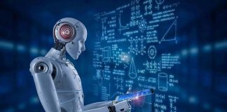 OpenAI uyardı: Kullanıcılar, yapay zeka aracına erişimini kaybedebilir!