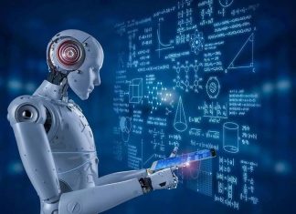 OpenAI uyardı: Kullanıcılar, yapay zeka aracına erişimini kaybedebilir!