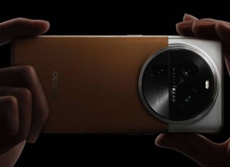 Oppo Find X8 teknik özellikleri açıklandı! İşte detaylar