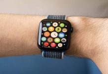 Apple Watch için en iyi kayış önerileri!