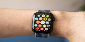 Apple Watch için en iyi kayış önerileri!