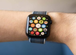 Apple Watch için en iyi kayış önerileri!