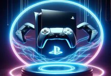PlayStation’dan yapay zeka hamlesi PlayStation 6 Tahminî Fiyatı