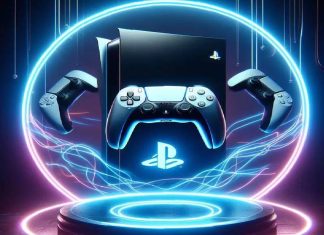 PlayStation 6 fiyatı tahmin edildi! Peki ne kadar olacak? PlayStation 6 Tahminî Fiyatı