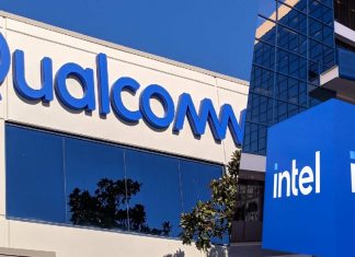 Qualcomm, Intel’i satın almayı mı planlıyor? Çip endüstrisinde dev hamle!