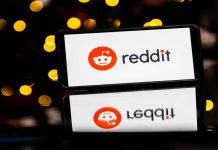 Reddit skandala imza attı