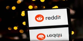 Reddit’den kullanıcı sayısını artıracak yenilik!