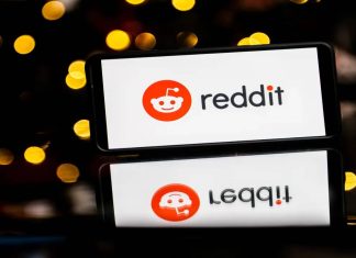 Reddit’den kullanıcı sayısını artıracak yenilik!