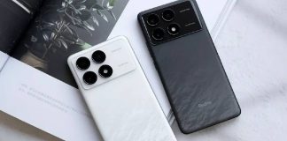 Redmi K80 ve K80 Pro tanıtım tarihi ve teknik özellikleri belli oldu