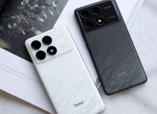 Yeni akıllı telefonlar: Gerçekten gerekli mi?