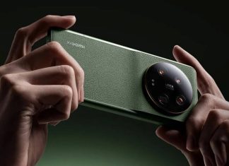 Xiaomi, Redmi Note 14 Pro ve Redmi 14 Pro+’ın tasarımlarını paylaştı!