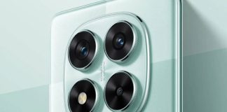 Küçük King Kong: Redmi Note 14 Pro dayanıklılık testini başarıyla geçti!