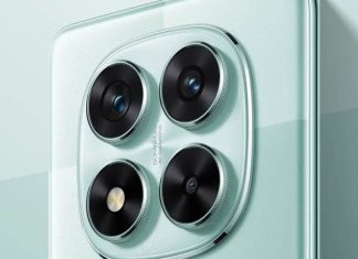 Küçük King Kong: Redmi Note 14 Pro dayanıklılık testini başarıyla geçti!