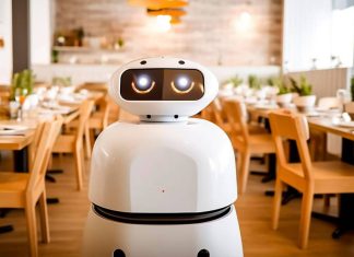 Restoranlar, rezervasyon için yapay zeka desteği alıyor