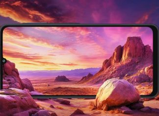 Samsung Galaxy A06 piyasaya çıktı! İşte özellikleri