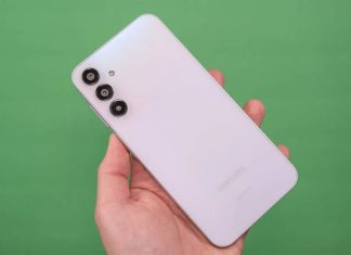 Uygun fiyatlı olacak: Galaxy A16 5G tasarımı ortaya çıktı