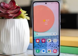 Samsung Galaxy A56 muhtemel teknik özellikleri belli oldu