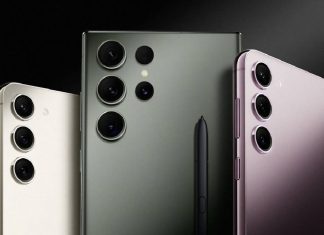 Samsung kullanıcıları için kötü haber! Sevilen özellikler ücretli olacak