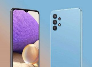 Samsung Galaxy M15 5G Prime Edition tanıtıldı: Teknik özellikleri ve fiyatı