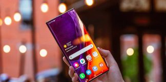 Samsung, Galaxy M55s’in tanıtım tarihini ve teknik özelliklerini açıkladı