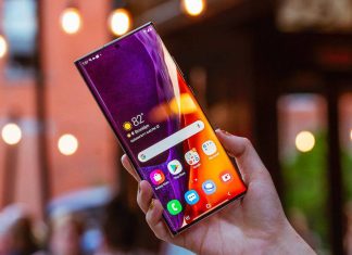 Samsung, Galaxy M55s’in tanıtım tarihini ve teknik özelliklerini açıkladı