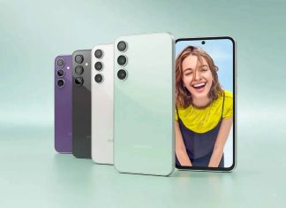 Samsung Galaxy S24 FE tanıtıldı! İşte teknik özellikleri ve fiyatı