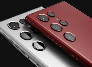 Samsung Galaxy S24 FE ve Tab S10 tanıtım tarihi belli oldu!