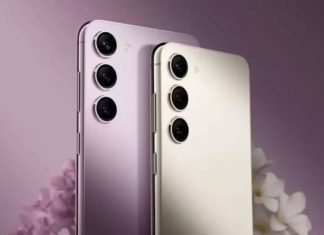 Samsung Galaxy S24 FE tasarımı ve renkleri sızdırıldı!