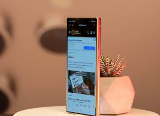 Hayal kırıklığı: Samsung Galaxy S25 serisinin şarj hızları belli oldu!