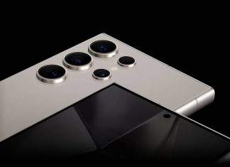 Samsung Galaxy S25 Ultra’nın RAM kapasitesi şaşırttı!