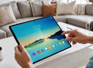 Samsung Galaxy Tab S10 serisi tanıtıldı! İşte özellikleri ve fiyatı