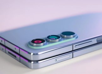 Samsung Galaxy Z Fold Special Edition: Daha İnce Tasarım ve Gelişmiş Kamera ile Geliyor