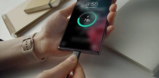 Samsung telif davasını kaybetti! Kablosuz şarj teknolojisi için ödeme yapacak