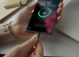Samsung telif davasını kaybetti! Kablosuz şarj teknolojisi için ödeme yapacak