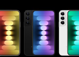 Samsung ve Apple arasındaki tasarım tartışması yeniden alevlendi