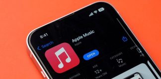 Shazam, yeni Apple Music Haptics özelliğini kullanıma sunuyor! Nasıl çalışır?