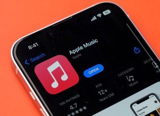 Shazam, yeni Apple Music Haptics özelliğini kullanıma sunuyor! Nasıl çalışır?