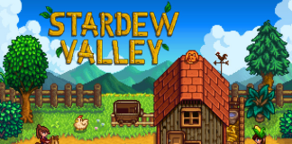 Sizi sakinleştirecek 3 oyun önerisi sakinleştirici 3 oyun stardew valley