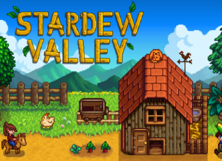 Sizi sakinleştirecek 3 oyun önerisi sakinleştirici 3 oyun stardew valley