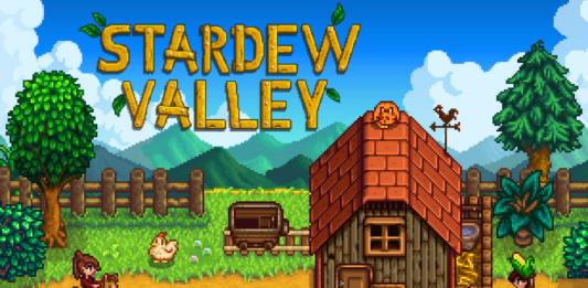 sakinleştirici 3 oyun stardew valley